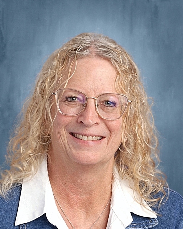 0001_Allison_Sharon_01