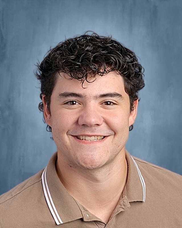 0002_Bouldman_Seth_01