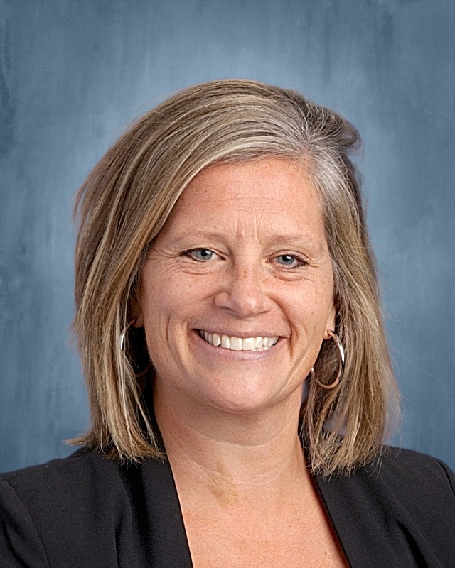 0003_Breukelman_Tonya_01