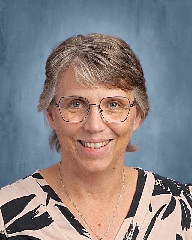 0004_Bulthuis_Helen_01