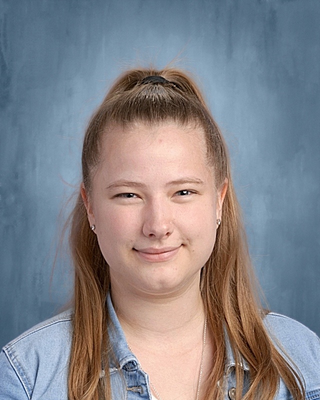 0005_DeMooy_Bethany_01