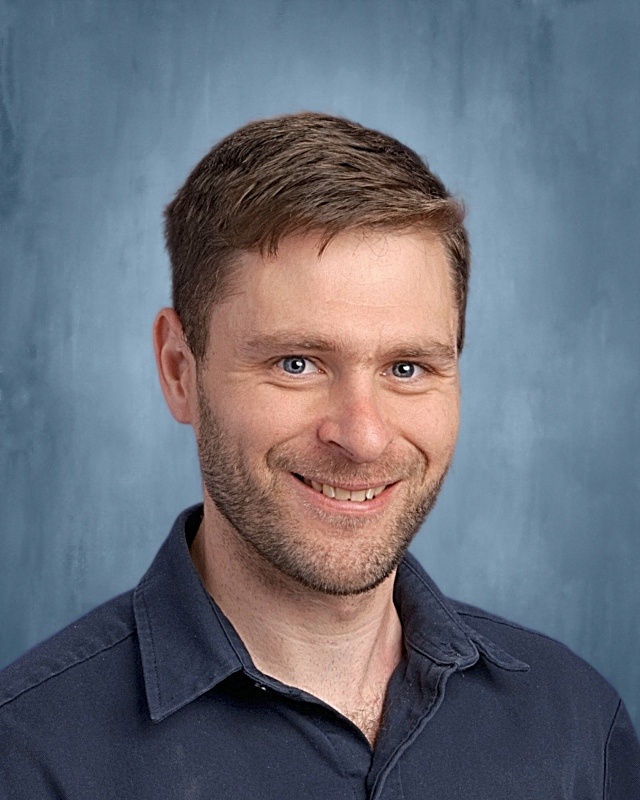 0006_den_Boer_Benjamin_01