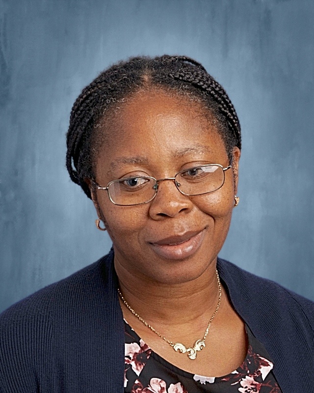 0007_Doulome_Rose_01