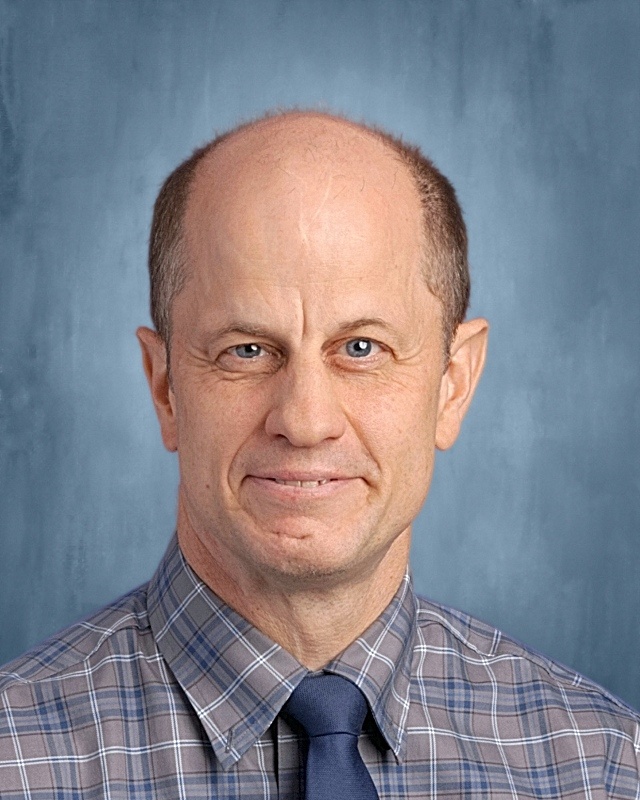 0010_Dykstra_Kent_01