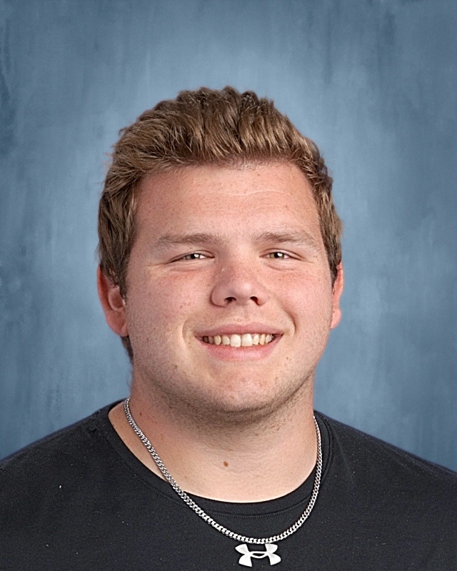 0011_Feunekes_Aidan_01