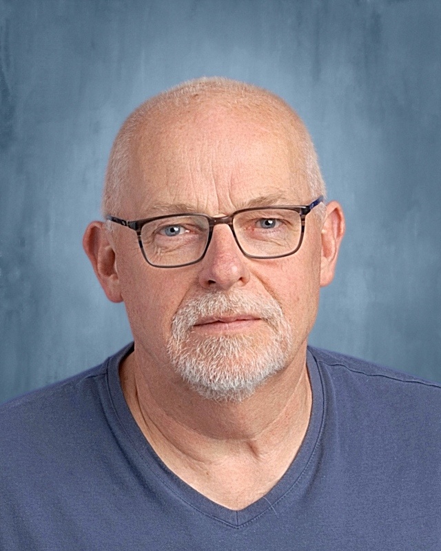 0012_Horstman_Bob_01