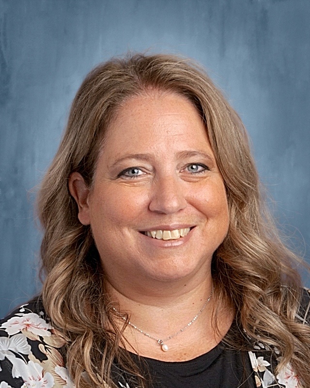 0013_Huttema_Leona_01