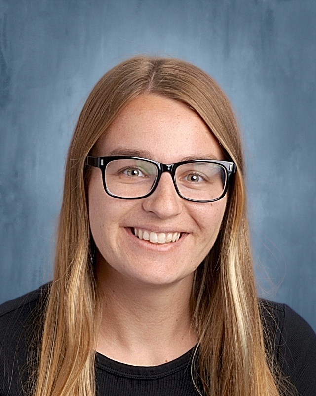 0014_Kiers_Kimberly_01