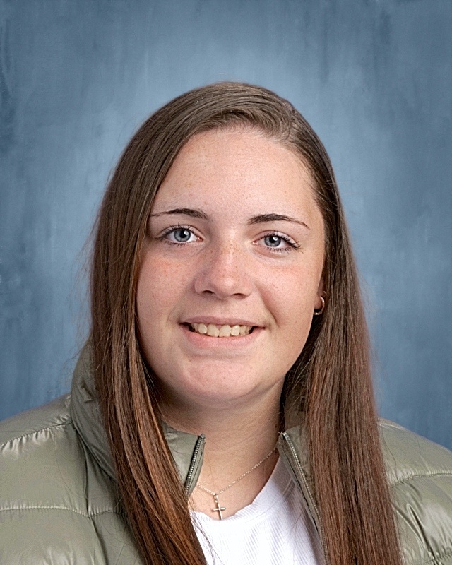 0015_Leyenhorst_Kaycie_01