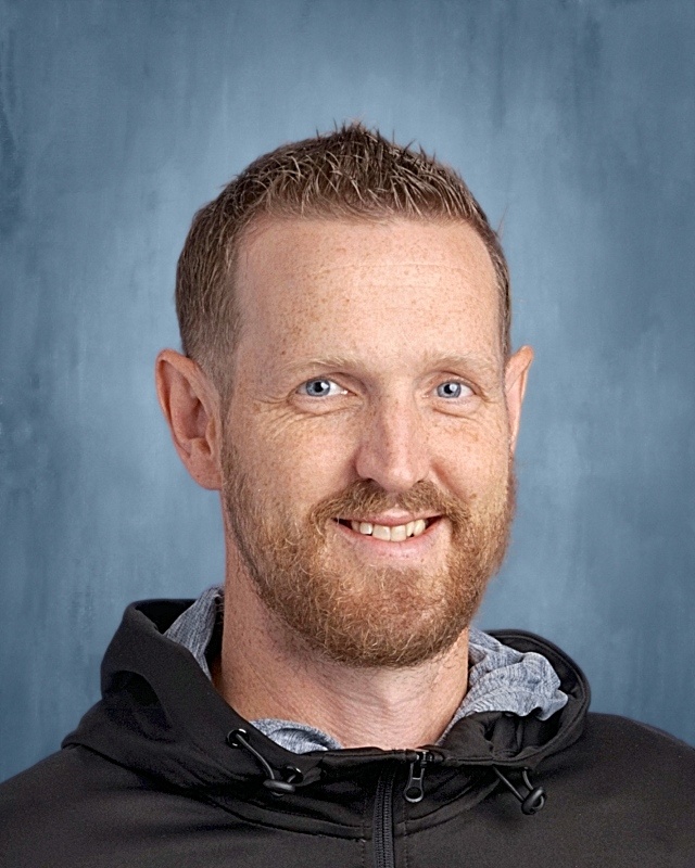 0017_Meints_Shawn_01