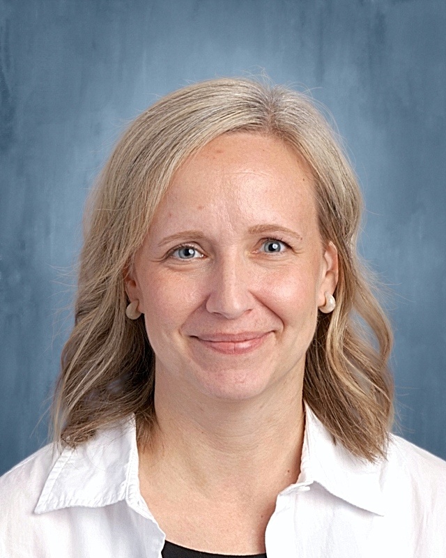 0018_Nienhuis_Anna_01