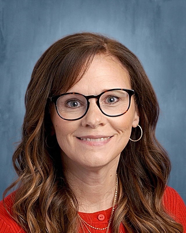 0021_Vandeburgt_Michelle_01