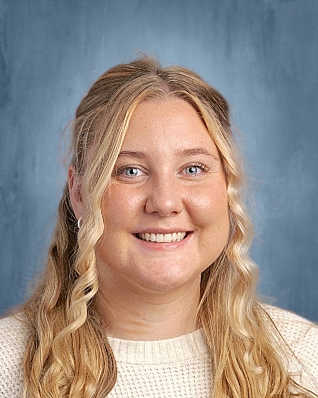 0022_Vandeburgt_Taylor_01