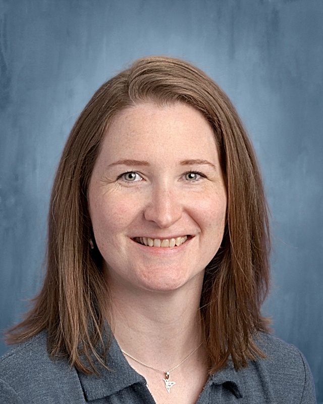 0023_VanderHoek_Amy_01