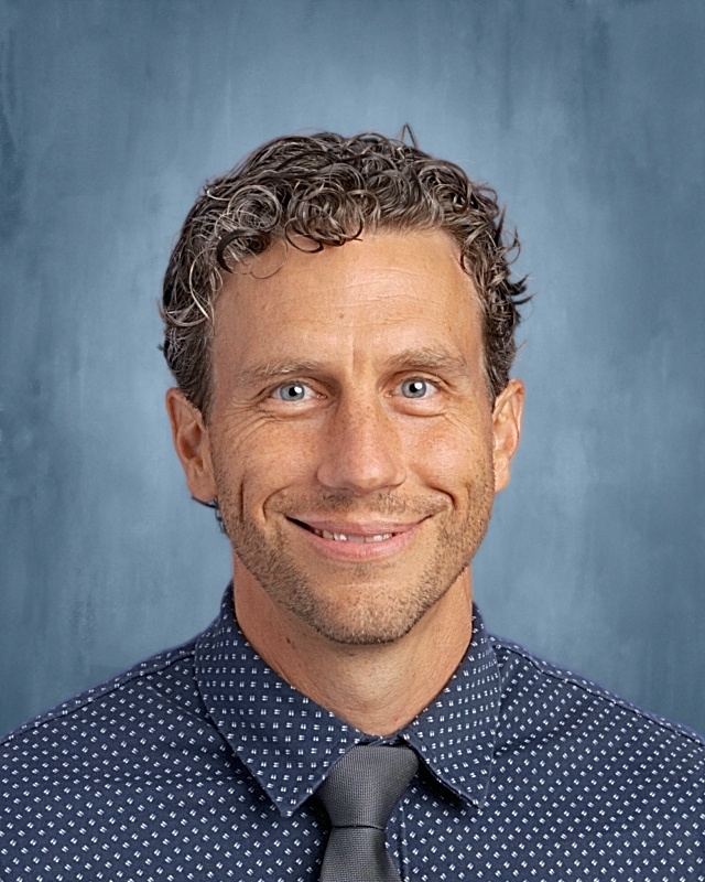 0024_Vanderhorst_Burke_01