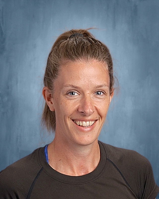 0025_Vanderhorst_Kayla_01