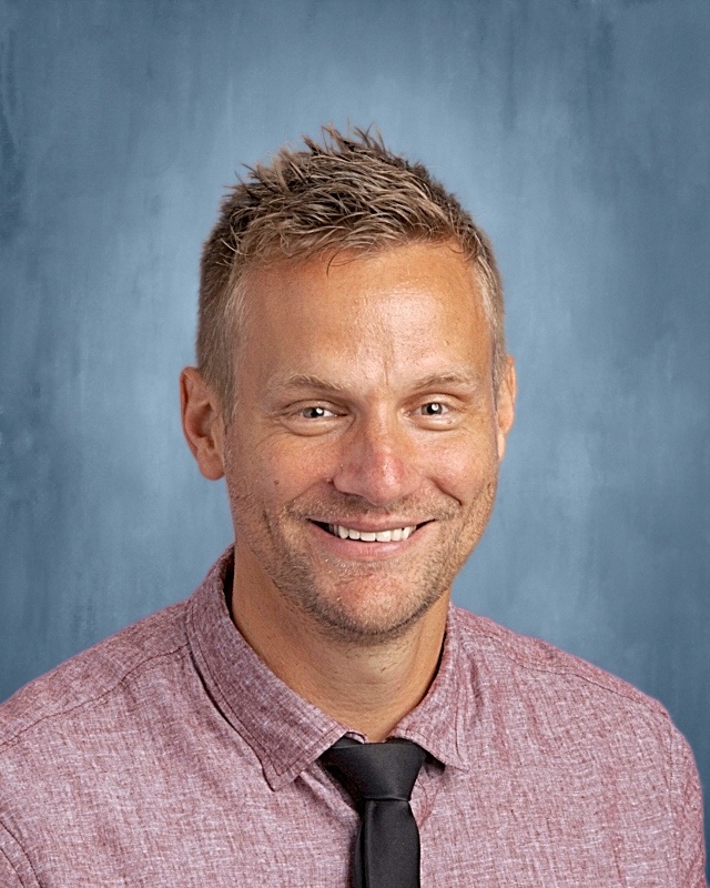 0026_Vanderhorst_Thomas_01