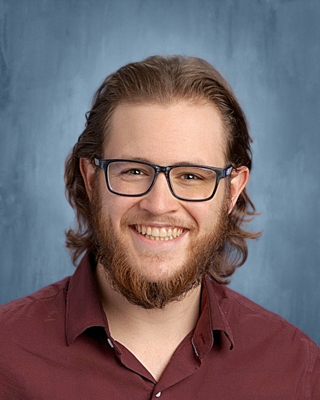 0027_Vanwoudenberg_Colin_01