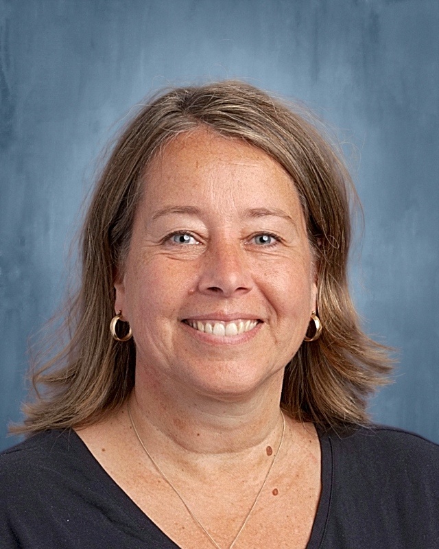 0028_Visscher_Caroline_01